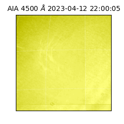 saia - 2023-04-12T22:00:05.684000