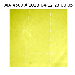saia - 2023-04-12T23:00:05.676000