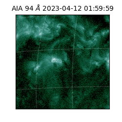 saia - 2023-04-12T01:59:59.122000