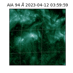 saia - 2023-04-12T03:59:59.122000