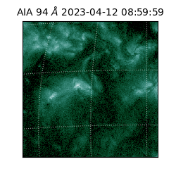 saia - 2023-04-12T08:59:59.125000
