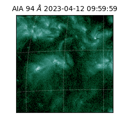 saia - 2023-04-12T09:59:59.125000