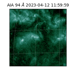 saia - 2023-04-12T11:59:59.122000