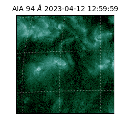 saia - 2023-04-12T12:59:59.122000