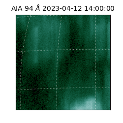 saia - 2023-04-12T14:00:00.615000
