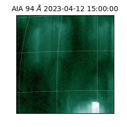 saia - 2023-04-12T15:00:00.622000