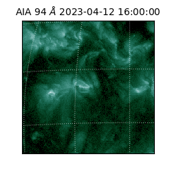 saia - 2023-04-12T16:00:00.629000