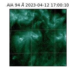 saia - 2023-04-12T17:00:10.622000