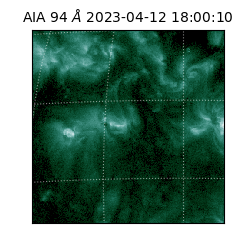 saia - 2023-04-12T18:00:10.622000