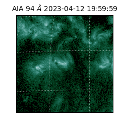 saia - 2023-04-12T19:59:59.122000