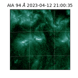 saia - 2023-04-12T21:00:35.122000