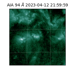 saia - 2023-04-12T21:59:59.132000