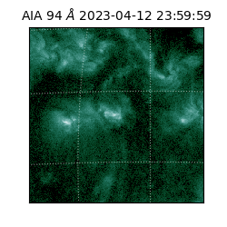 saia - 2023-04-12T23:59:59.122000