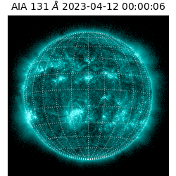 saia - 2023-04-12T00:00:06.622000