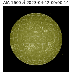 saia - 2023-04-12T00:00:14.126000