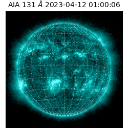 saia - 2023-04-12T01:00:06.622000