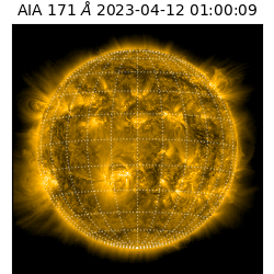 saia - 2023-04-12T01:00:09.351000
