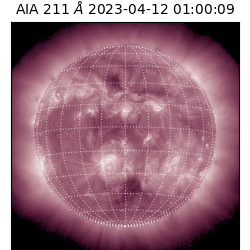 saia - 2023-04-12T01:00:09.626000