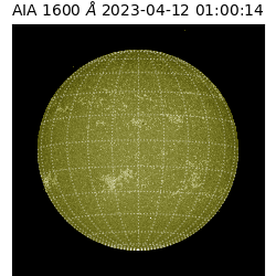 saia - 2023-04-12T01:00:14.125000