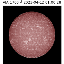 saia - 2023-04-12T01:00:28.745000