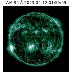 saia - 2023-04-12T01:59:59.122000
