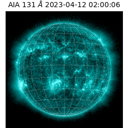 saia - 2023-04-12T02:00:06.622000