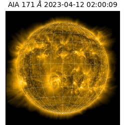 saia - 2023-04-12T02:00:09.351000