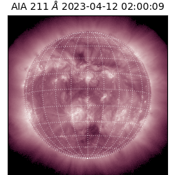 saia - 2023-04-12T02:00:09.626000