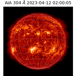saia - 2023-04-12T02:00:05.129000