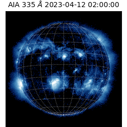saia - 2023-04-12T02:00:00.632000