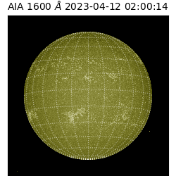 saia - 2023-04-12T02:00:14.132000