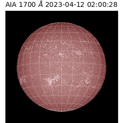 saia - 2023-04-12T02:00:28.745000