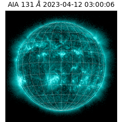 saia - 2023-04-12T03:00:06.622000