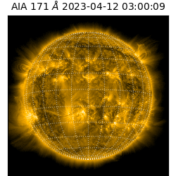 saia - 2023-04-12T03:00:09.351000