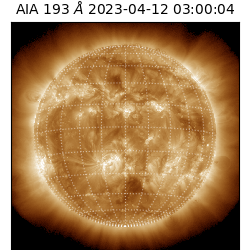 saia - 2023-04-12T03:00:04.843000