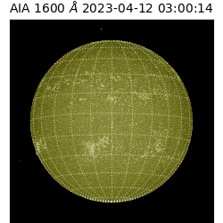 saia - 2023-04-12T03:00:14.131000