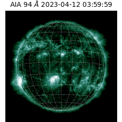 saia - 2023-04-12T03:59:59.122000
