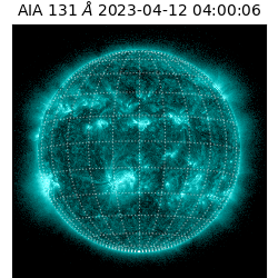 saia - 2023-04-12T04:00:06.622000