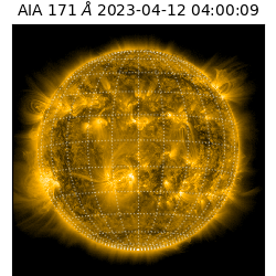 saia - 2023-04-12T04:00:09.351000