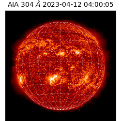 saia - 2023-04-12T04:00:05.130000