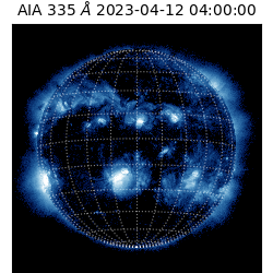 saia - 2023-04-12T04:00:00.625000