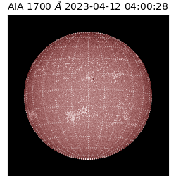 saia - 2023-04-12T04:00:28.745000