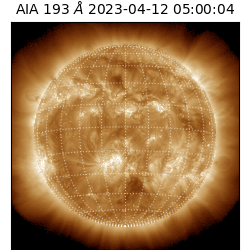 saia - 2023-04-12T05:00:04.846000