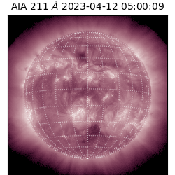 saia - 2023-04-12T05:00:09.639000