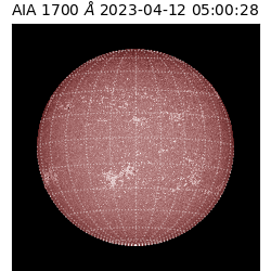 saia - 2023-04-12T05:00:28.745000