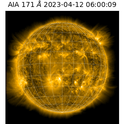 saia - 2023-04-12T06:00:09.350000