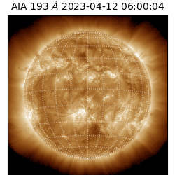 saia - 2023-04-12T06:00:04.846000