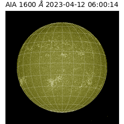 saia - 2023-04-12T06:00:14.126000