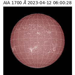 saia - 2023-04-12T06:00:28.745000