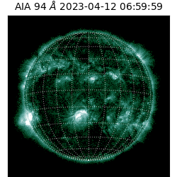 saia - 2023-04-12T06:59:59.115000